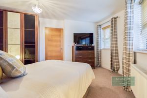 Photo 19- click for photo gallery